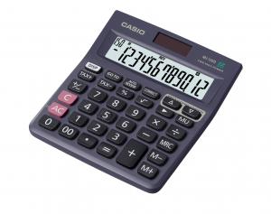 Kalkulatory dla księgowego
