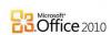 Microsoft: Kup Office 2007, a nowego dostaniesz bezpłatnie