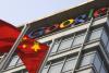 Chiny nie przejmują się roszczeniami Google