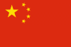 Opera pomaga chińskiemu rządowi cenzurować internet?