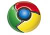 Chrome wyprzedził Safari!