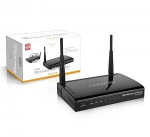 Router Canyon CNP-WF514N3