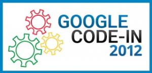 Polak finalistą konkursu programistycznego Google