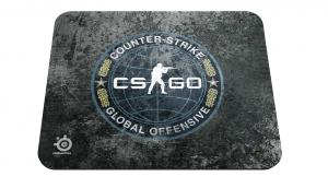 Sprzęt dla fanów Counter-Strike : Global Offensive