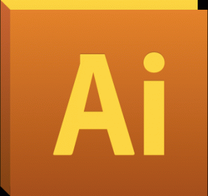 Ważna poprawka dla Adobe Illustratora