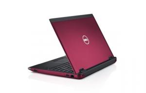 Dell wprowadza nowe laptopy Vostro