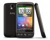Android 2.2 na HTC Desire już w ten weekend!