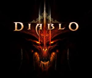 Cyberprzestępcy atakują graczy Diablo III