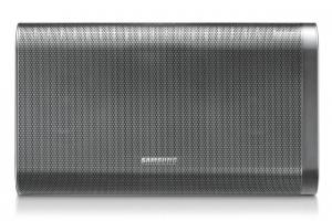 Samsung DA-F61/EN - bezprzewodowy system audio