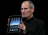 Apple świętuje - sprzedano milion iPadów!