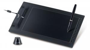 Tablet graficzny Genius EasyPen F610E