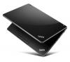 ThinkPad Edge - nowe notebooki od Lenovo