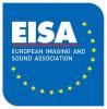 Pięć nagród EISA dla Panasonica