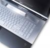 Aspire Ethos 8943G i 5943G - nowe notebooki Acer