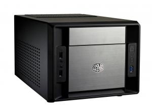 Cooler Master Elite 120 Advanced  mini-ITX dla wymagających
