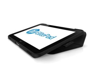 HP ElitePad 900 - elita wśród tabletów