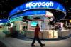 Microsoft: Jesteśmy zadowoleni z decyzji Komisji Europejskiej