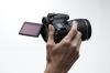 Canon zaprezentował lustrzankę EOS 60D