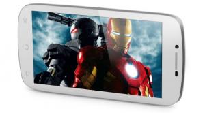 Evolveo XtraPhone 5.3 QC - smartfon za 1000 zł