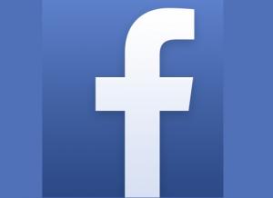 JS/Chromex.FBook - nowe zagrożenie na  Facebooku