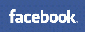 Sophos komentuje zmiany na Facebooku