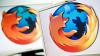 Firefox 3.5 popularniejszy od IE 7