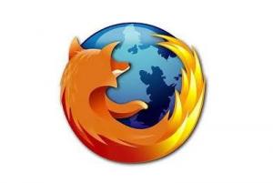Mozilla Firefox 20.0 - już do pobrania