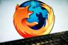 W październiku Firefox przegonił Internet Explorera 6