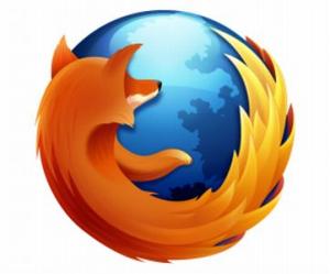 Nowa wersja przeglądarki Firefox