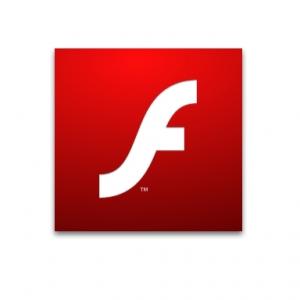 Duża popularność Flasha dla Androida