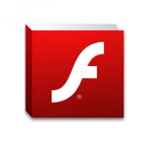 Nowa wersja Flash Playera trafia pod strzechy