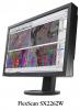 FlexScan SX2262W - 22 calowy monitor LCD z panelem VA