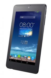 Asus Fonepad 7 - nowy tablet z Atomem i Androidem
