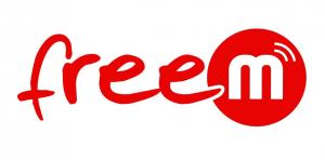FreeM - nowy operator komórkowy