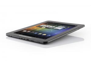 Modecom FreeTAB 9702 IPS X2 - tablet z procesorem Rockchip RK 3066