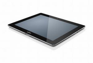 Fujitsu Stylistic M532 - tablet biznesowo-multimedialny