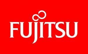 Monitory Fujitsu zwiększają walory ergonomiczne stanowisk komputerowych
