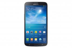 Samsung Galaxy Mega 5.8 oraz Galaxy Mega 6.3