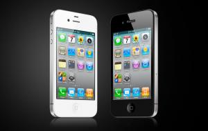 Podróbki iPhone'a 5 już na chińskim rynku