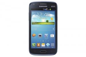 Samsung Galaxy Core - podwójny SIM