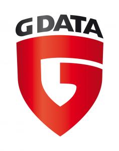 Premiera nowego produktu ze stajni G Data Software