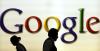 Google oskarżone o praktyki monopolistyczne. Zemsta Microsoftu?