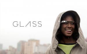 Google Glass niebezpieczne na drogach?