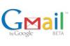 Przeciągnij i Upuść w Gmailu