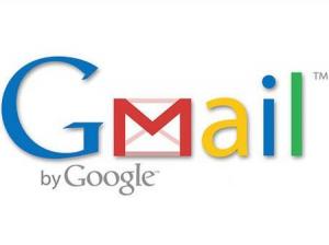 Chiny działają na niekorzyść Gmaila?