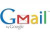 Gmail zaprezentował nowe funkcje
