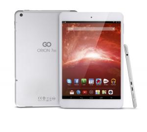 Mini-tablet Orion 785 od GoClever
