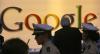 Polska policja penetruje Google'a