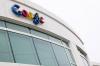 Google pozwany za naruszenie patentu