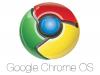 Chrome OS w czwartym kwartale 2010